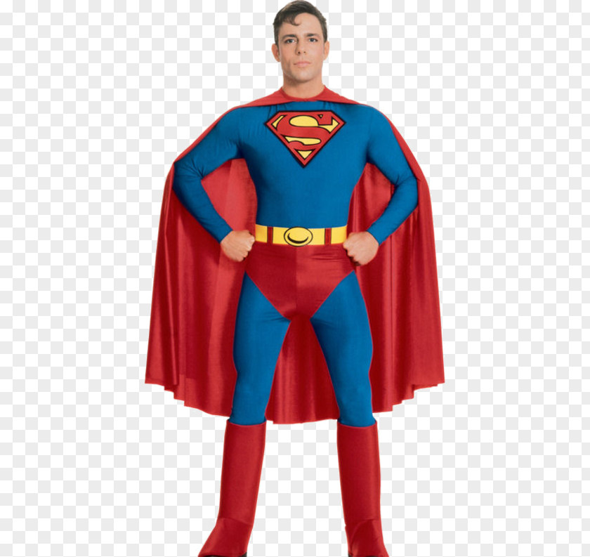 Superman Man Of Steel Batman Amazon.com Jor-El PNG