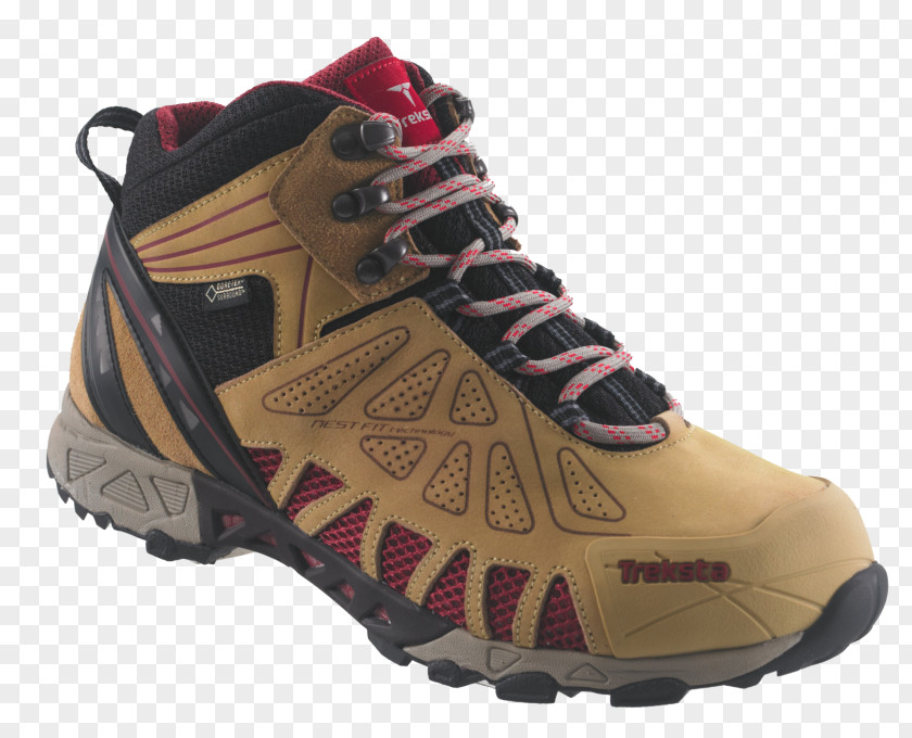 Sweat Being Secreted Sports Shoes Hiking Boot Clothing PNG