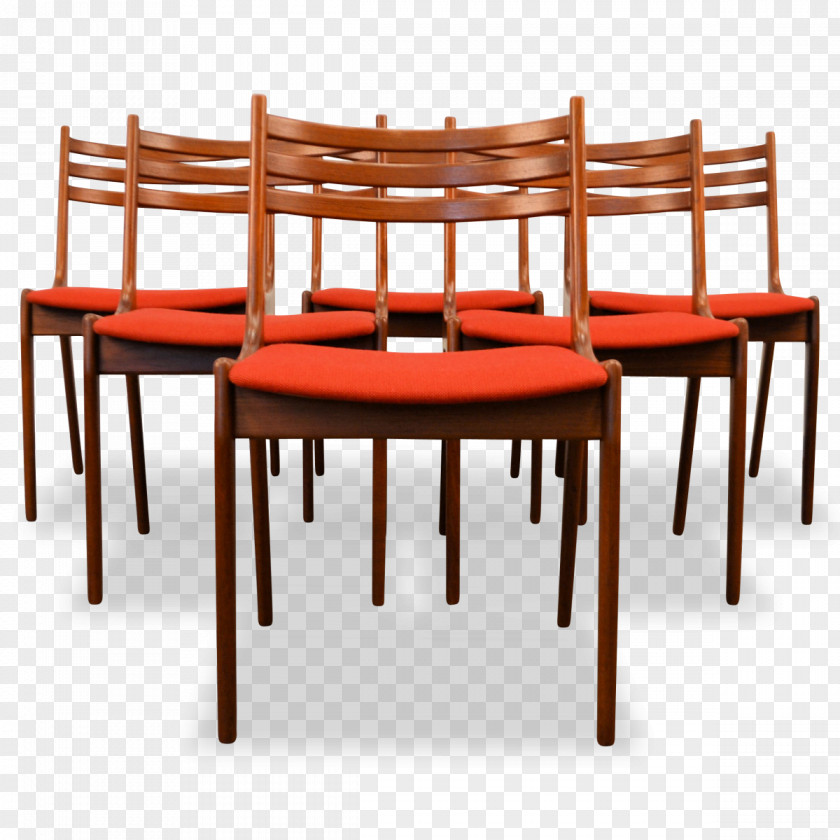 Table Garden Furniture Chair PNG