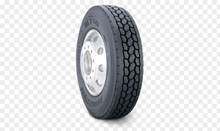 Tread Pattern Car Bridgestone Radial Tire Low Rolling Resistance PNG