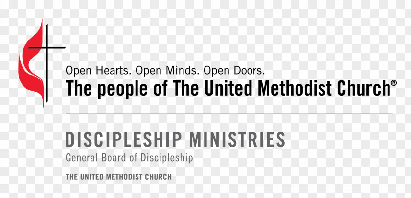 United Methodist Church Of The Resurrection Riverton Methodism Christian PNG