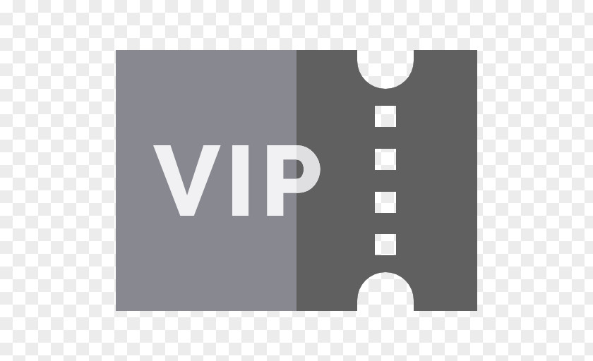 Vip Vector Point Of Sale Computer Software Graphic Design Shop PNG