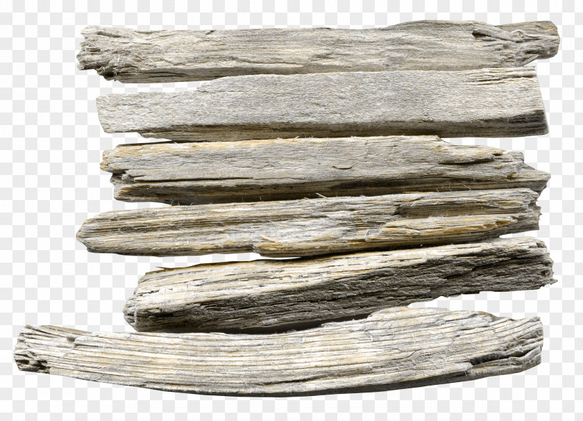 Wood Drying Download PNG