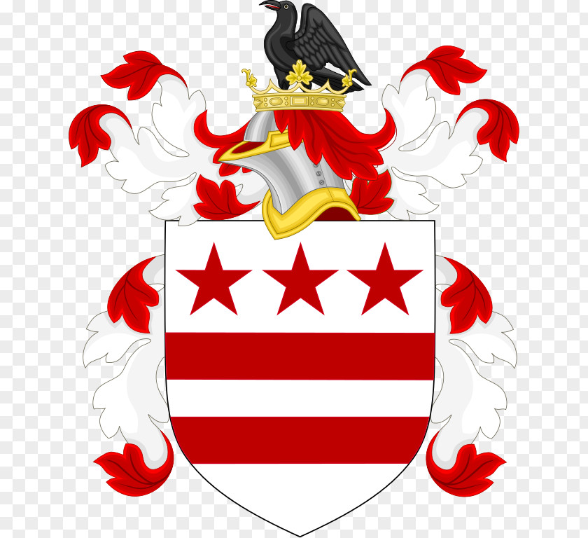 Act Prep Books 2014 Coat Of Arms The Washington Family United States America Crest President PNG
