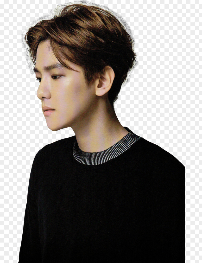 Baekhyun EXO Planet #3 – 