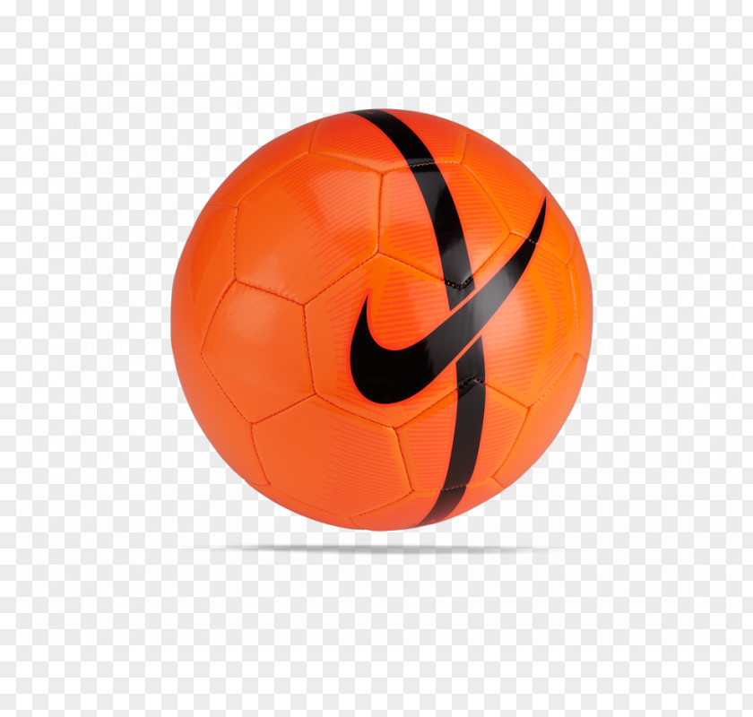 Ball Game Football Nike FC Barcelona PNG