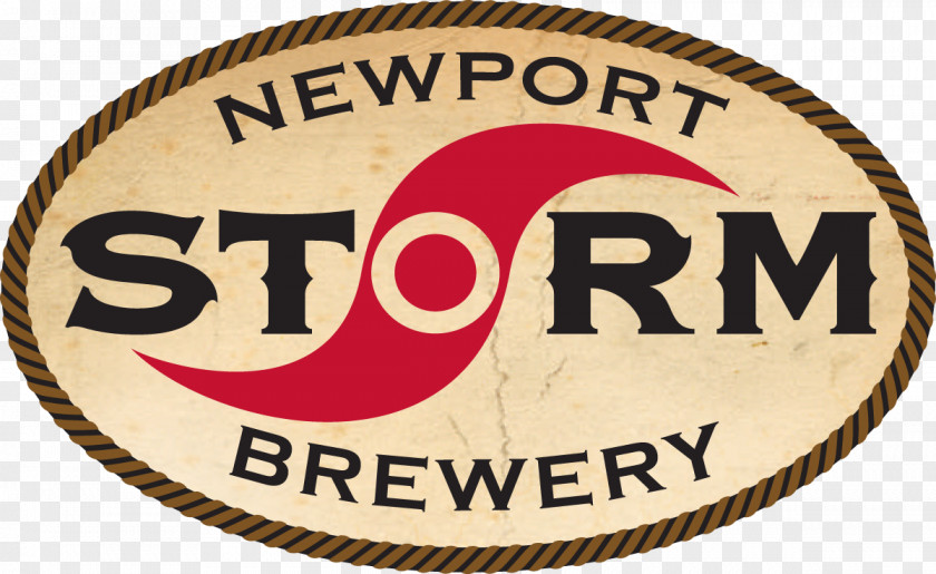 Beer Newport Craft Brewing & Distilling Co. Founders Company Coastal Extreme Pawtucket PNG