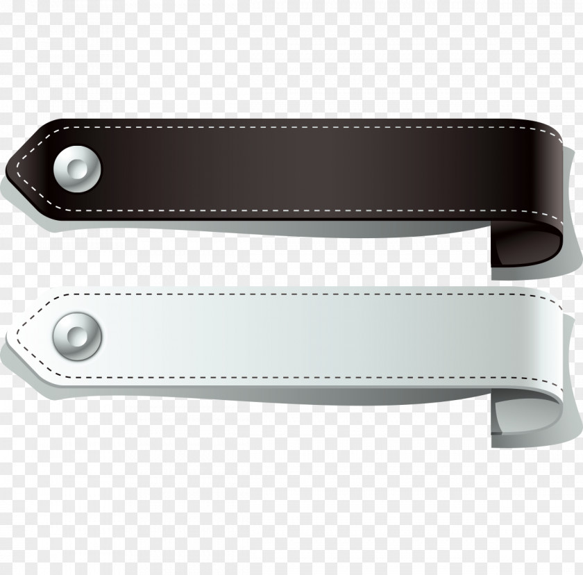 Belt-dimensional Shadow Vector Belt Euclidean PNG