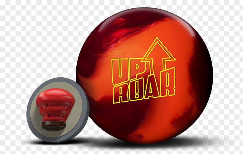 Bowling Product Design Balls Sphere PNG