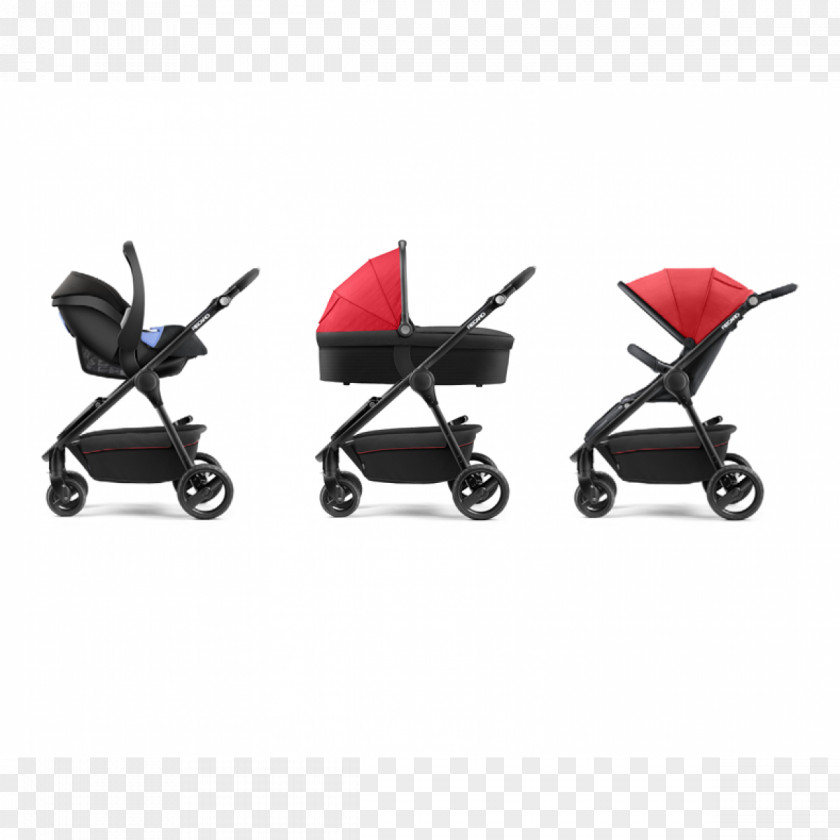 Car RECARO Easylife Baby Transport Recaro Denali & Toddler Seats Infant PNG