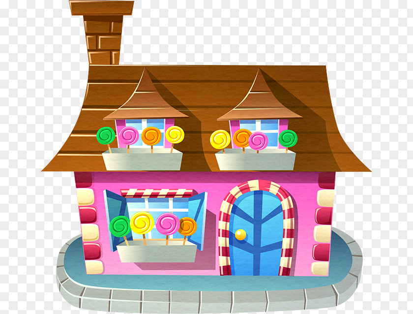 Cartoon Candy Cottage Crush Saga Soda Sweets PJ Masks: Moonlight Heroes Crack Mania PNG