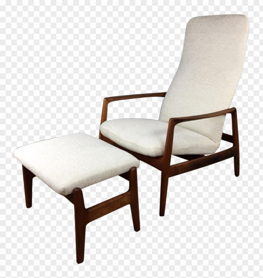 Chair Sunlounger Armrest Comfort PNG