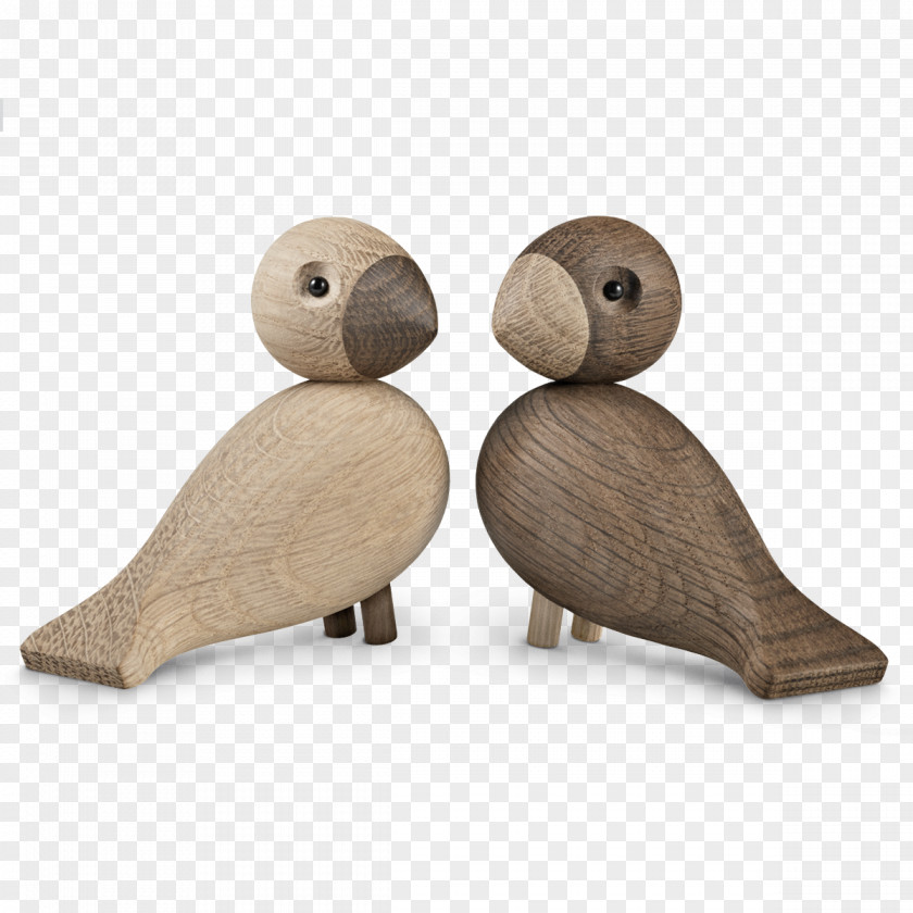 Children's Material Lovebird Sparrow Rosendahl PNG