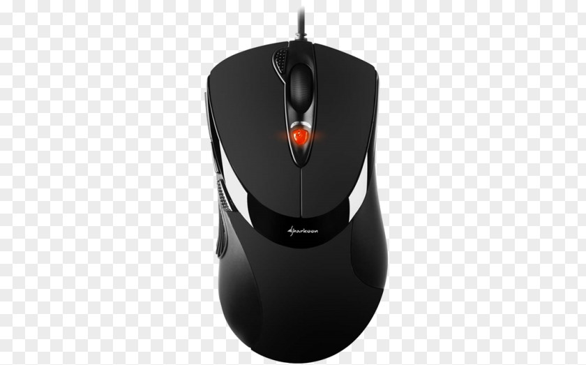 Computer Mouse Optics Amazon.com Optical PNG
