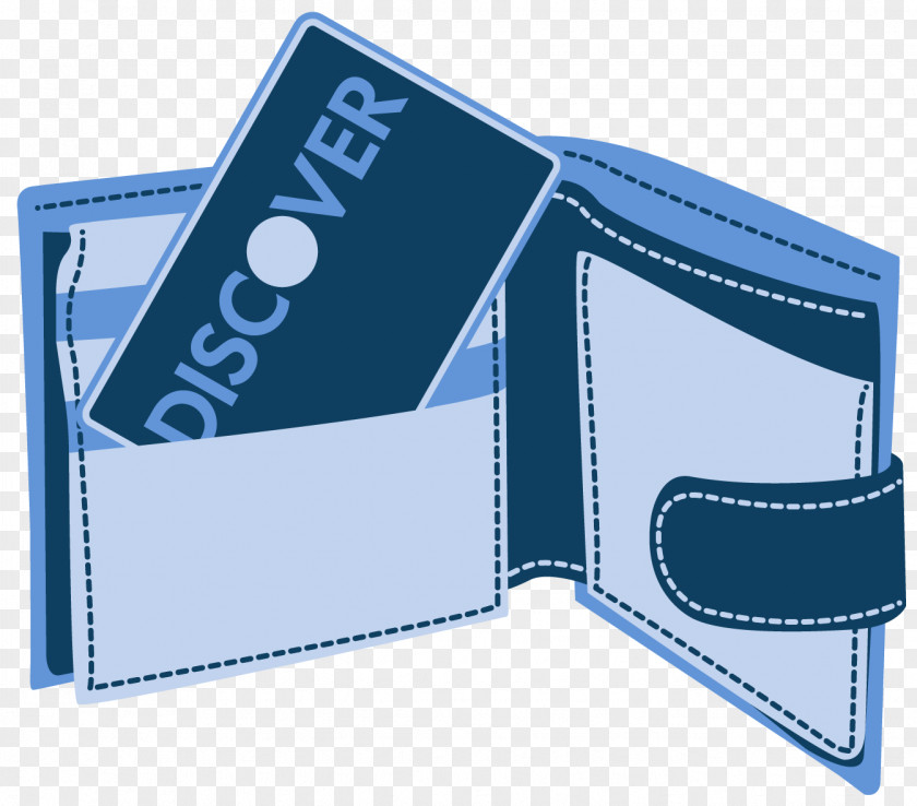 Credit Card Discover Cashback Reward Program Financial Services PNG
