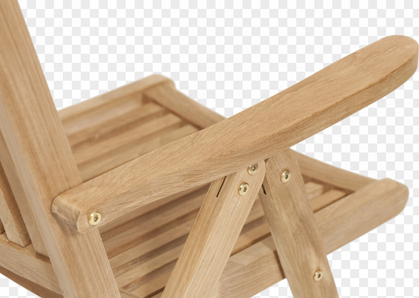 Design Angle Chair PNG