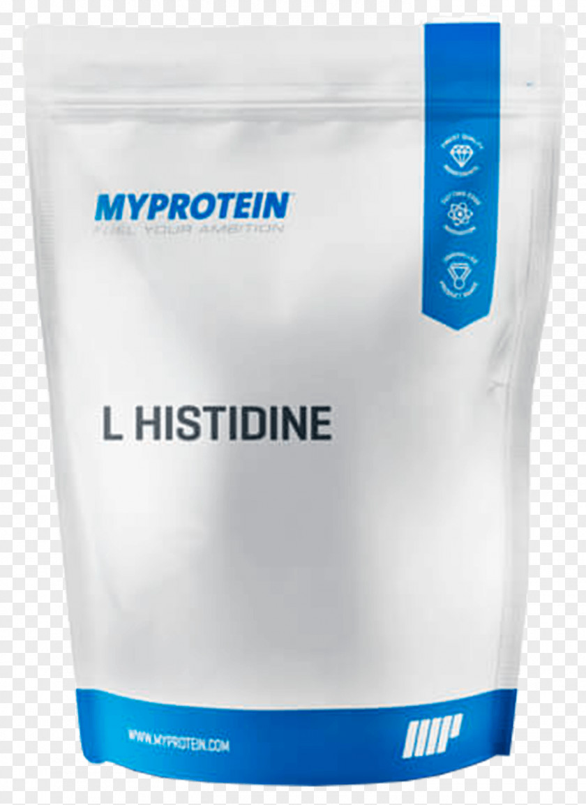 Dietary Supplement Nutrient Myprotein Arginine Alpha-ketoglutarate Branched-chain Amino Acid PNG