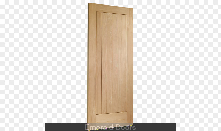 Door Insulated Glazing Hardwood PNG