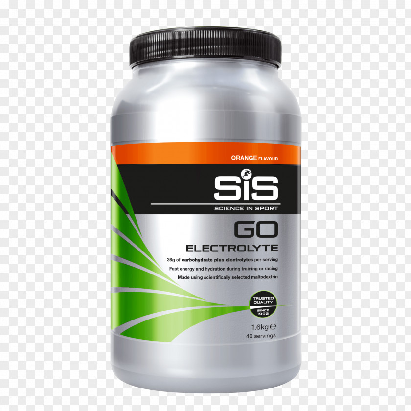 Drink Sports & Energy Drinks Whey Protein Science In Sport Plc Nutrition PNG