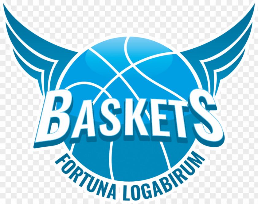 Ems Jade Channel Fortuna Logabirum Logo Brand Basketball PNG