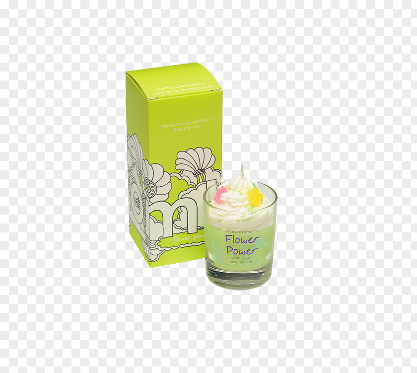 Flower Fragrance Aroma Compound Cosmetics Candle Perfume Essential Oil PNG