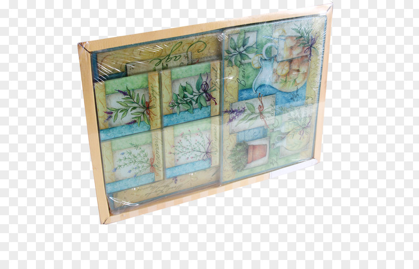 Glass Board Shelf Picture Frames Rectangle PNG