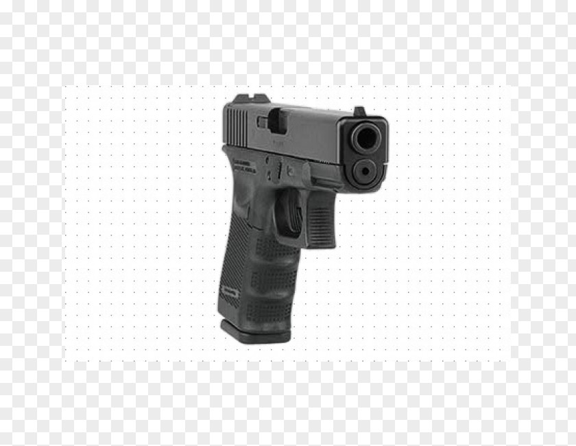 Handgun Trigger Airsoft Guns Firearm PNG