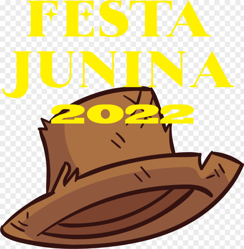 Hat Line Yellow Mathematics Geometry PNG