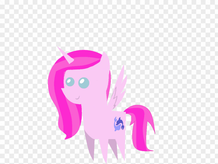 Horse Pony Just Give Me A Reason Clip Art PNG