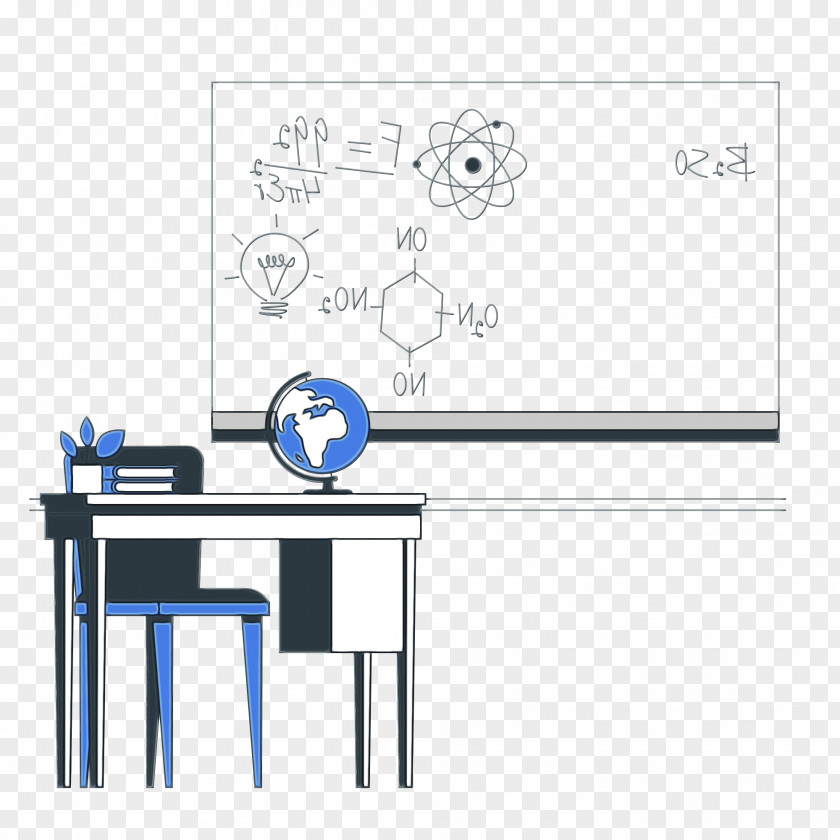 Icon Angle Statistics Drawing Text PNG