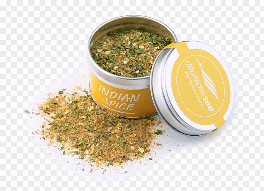Indian Spices Seasoning Condiment PNG