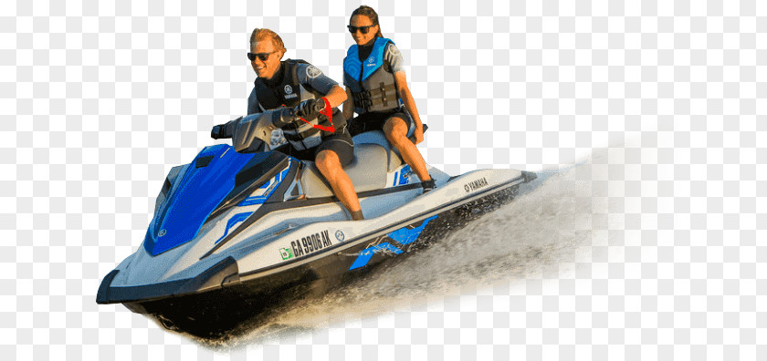 Jetski Pirna Personal Water Craft Gold Coast Watersports Jetboat The Jet Ski Escape Room PNG