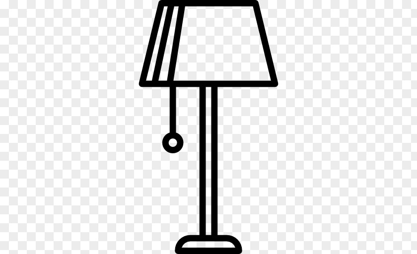 Lamp Stand PNG