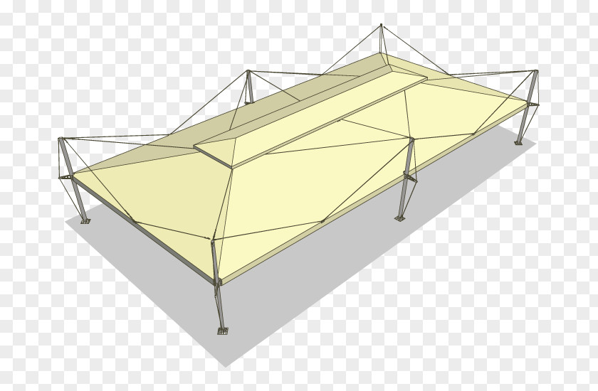 Line Roof Product Design Tent Angle PNG