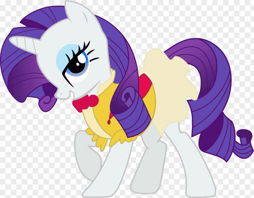 My Little Pony Rarity Pinkie Pie Twilight Sparkle Rainbow Dash PNG