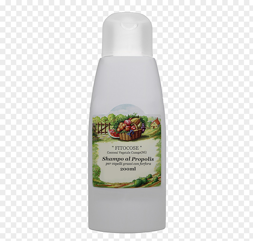 Natural Organic Lotion Sunscreen Crema Idratante Cream Fluid PNG