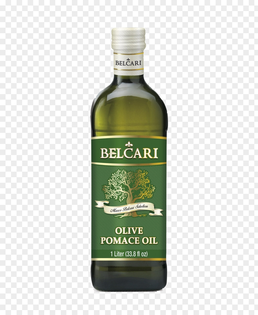 Olive Pomace Oil Liqueur Wine PNG