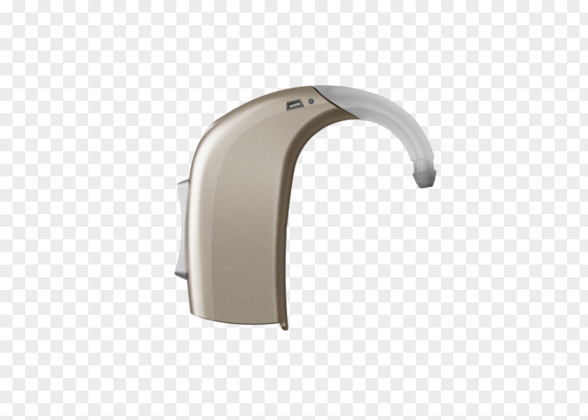 Oticon Hearing Aid Brand PNG