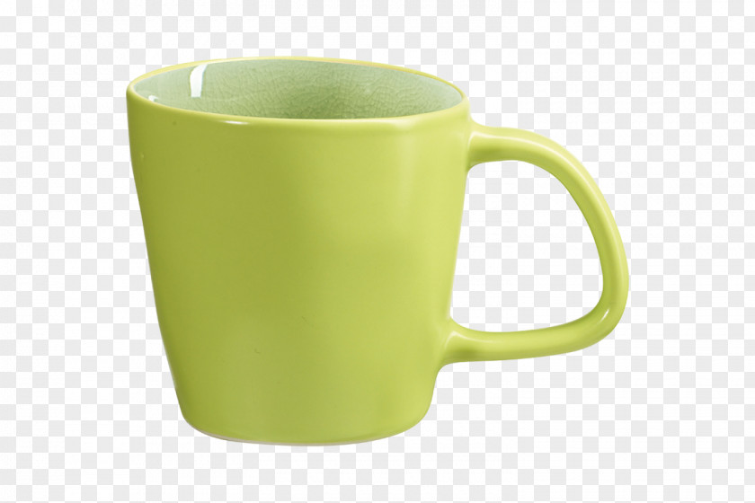 Pistache Coffee Espresso Tea Mug Ceramic PNG