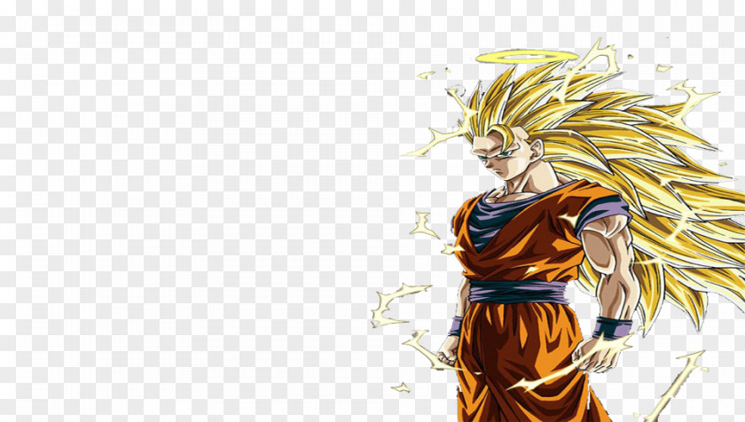 Playstation Dragon Ball Z: Battle Of Z Desktop Wallpaper PlayStation Vita Goku PNG