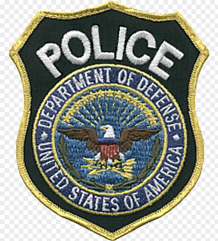 Police United States Department Of Defense The Army Civilian PNG