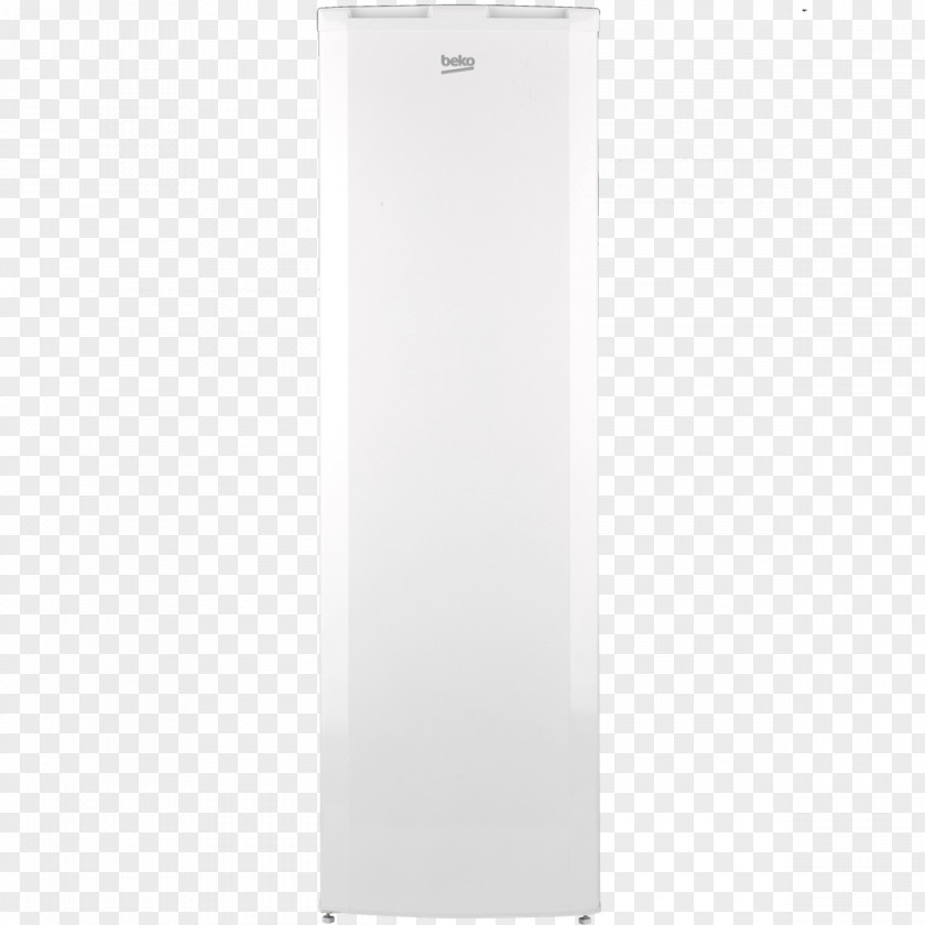Refrigerator Major Appliance Freezers Auto-defrost Beko Freestanding Tall Freezer PNG