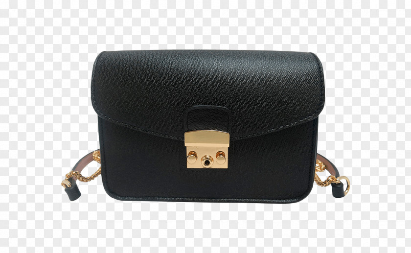Saintsulpice NEYE Tasche Handbag Leather PNG