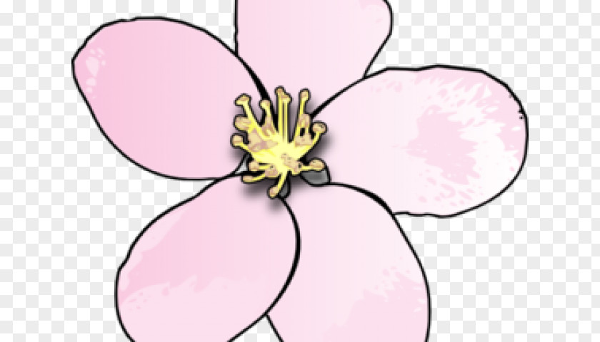 Scarce Clip Art Vector Graphics Blossom Openclipart Royalty-free PNG