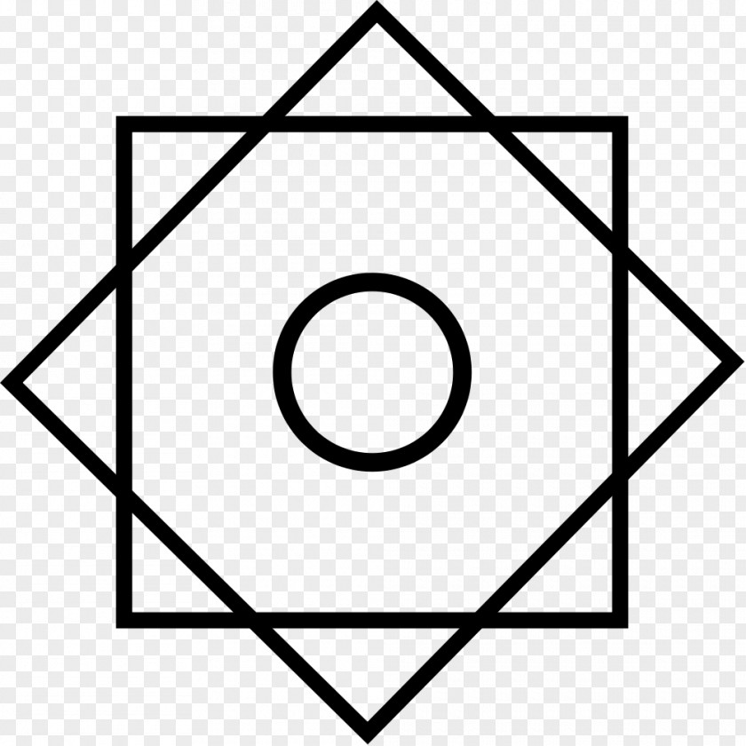 Symbol Star Polygons In Art And Culture Octagram Of Lakshmi Five-pointed PNG