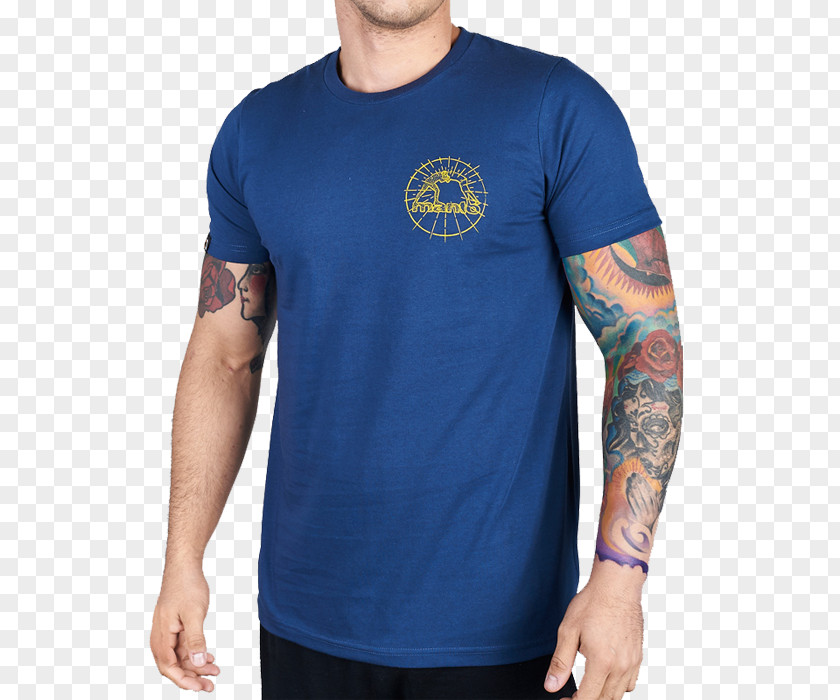 T-shirt Sleeve Online Shopping Clothing PNG