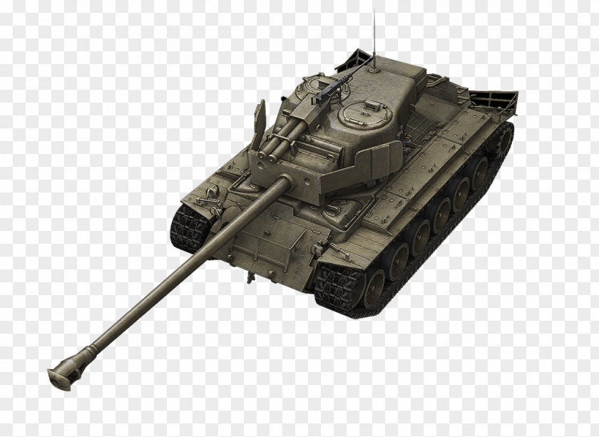 Tank World Of Tanks Churchill Т26Е4 Супер Першинг Wargaming PNG
