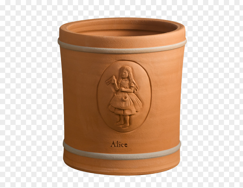 Toolbox Whichford Pottery Toolbox世田谷 Terracotta Flowerpot PNG