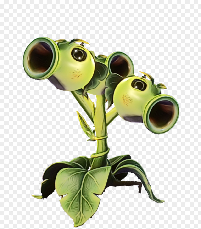 True Frog Technology Cartoon PNG