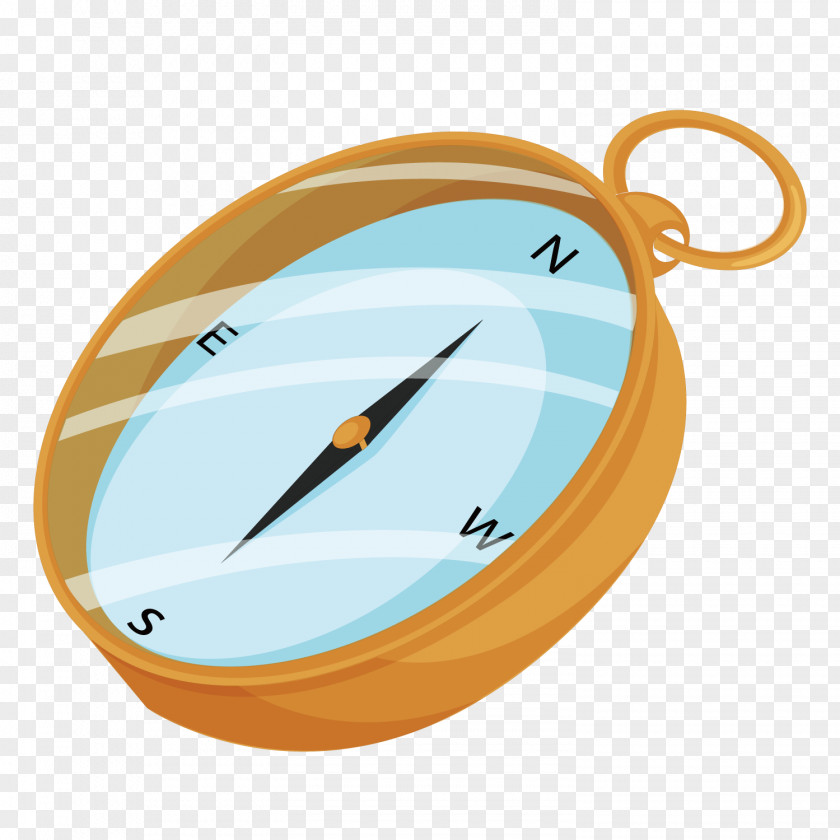 Vector Compass Euclidean Clip Art PNG